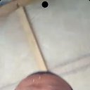 ���� �����, ���������, 37 ��� - ��������� 24 ��� 2023 � ������ ���� ����������