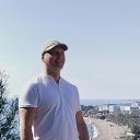 ���� ������, ������, 52 ���� - ��������� 17 ����� 2023 � ������ ���� ����������