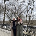 ���� ����, ������, 69 ��� - ��������� 27 ������ 2023 � ������ ���� ����������