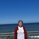 ���� �����, �����������, 52 ���� - ��������� 25 ���� 2023 � ������ ������ ��������