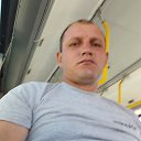 ���� Ivan, ������, 38 ��� - ��������� 15 �������� 2023 � ������ ���� ����������