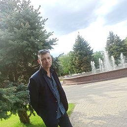 �����, �������, 39 ���