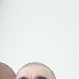 ���� ������, ������, 43 ���� - ��������� 27 ���� 2023