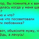 ���� ������, ������, 51 ��� - ��������� 4 ������ 2023 � ������ ������ ��������