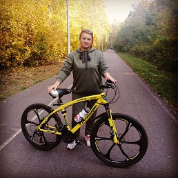 ���� ����, ����������, 49 ��� - ��������� 10 ����� 2023