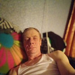 ������, ����, 50 ���