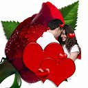 ���� ����, ������, 40 ��� - ��������� 17 �������� 2023 � ������ ���� ����������