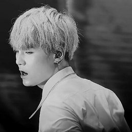 ����, ������, 21 ���