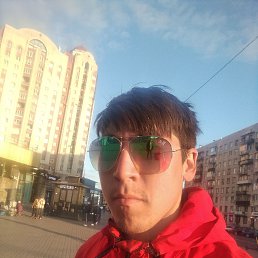 ���� �����, �����-���������, 21 ��� - ��������� 18 ���� 2023