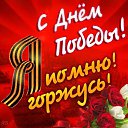 ���� �������, ������������ - ��������� 9 ��� 2023 � ������ ���� ����������