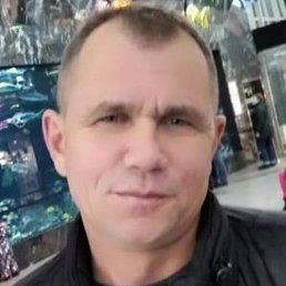 ������, ������, 48 ���