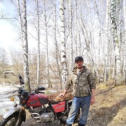 �����, �������, 32 ����