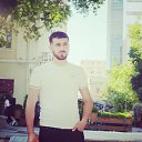 ���� Isabala, ����, 25 ��� - ��������� 5 ���� 2023 � ������ ���� ����������
