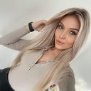 ���� �������, ������, 30 ��� - ��������� 4 ������� 2023