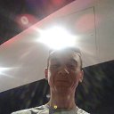 ���� �������, ����������, 40 ��� - ��������� 12 ������� 2023 � ������ ���� ����������