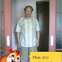  , , 58  -  7  2023    