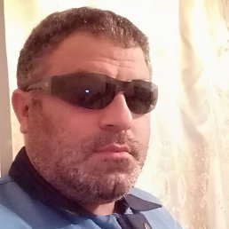 Kmil, , 48 