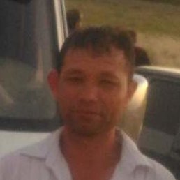 ���, �������, 30 ���