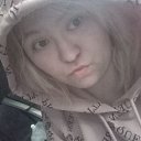 ���� �����, ����������, 28 ��� - ��������� 27 ��� 2023