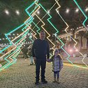 ���� Tazo, �������, 49 ��� - ��������� 22 ���� 2023