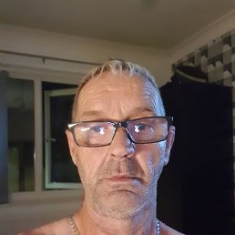 ���� Daney Guy, ������, 63 ���� - ��������� 5 �������� 2023