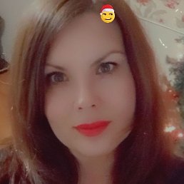 ���, �����������, 37 ���