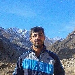 �����, �������, 46 ���