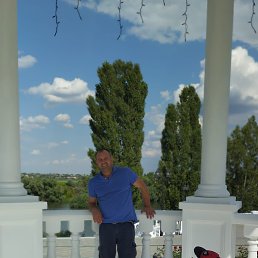 ���� �, �������, 46 ��� - ��������� 13 ���� 2023