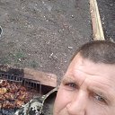 ���� ������, ���������, 47 ��� - ��������� 1 ��� 2023