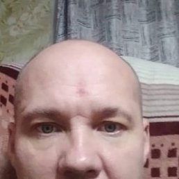  Leonid, , 46  -  13  2023