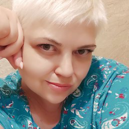 ����, ���������, 44 ����