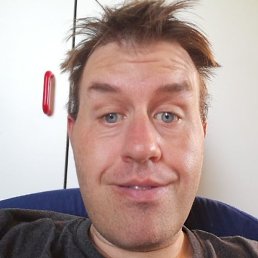 Christian, �������, 37 ���