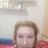 ���� ����� ������, �����-���������, 45 ��� - ��������� 20 ��� 2023