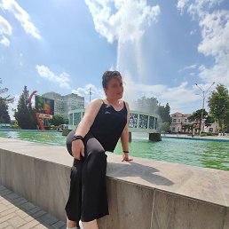 ����, �������, 52 ����