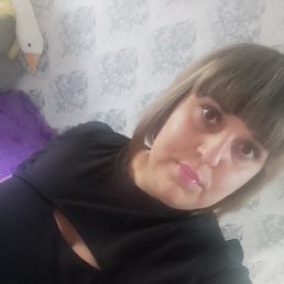 , 36 , 