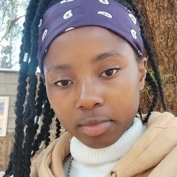 Grace, ������, 21 ���