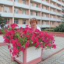 ���� ������, �����, 66 ��� - ��������� 31 ���� 2023 � ������ ���� ����������