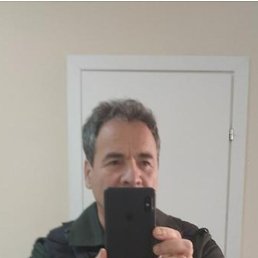 , , 58 
