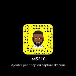 ���� Falou, �����, 29 ��� - ��������� 3 ������� 2023