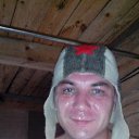 ���� ������, ������������, 45 ��� - ��������� 11 ������� 2023 � ������ ���� ����������