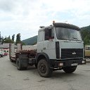  , , 42  -  17  2023    -54323-312  