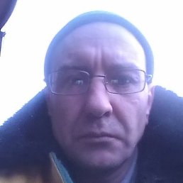 , , 44 