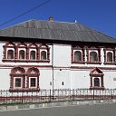 ���� ����, ������, 66 ��� - ��������� 1 �������� 2023 � ������ ����������