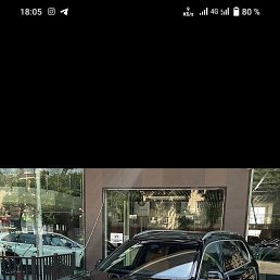 ���� Erik, �����, 43 ���� - ��������� 19 ���� 2023