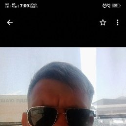 ���� �������, ����������, 45 ��� - ��������� 26 ��� 2023