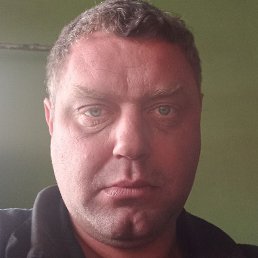 �������, �����-���������, 44 ����