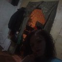 ���� �����, ������, 21 ��� - ��������� 5 ��� 2023 � ������ ���� ����������