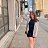 ���� Mary, ���������, 32 ���� - ��������� 6 ������� 2023
