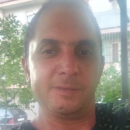 ���������, ������, 46 ���