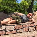 ���� ���������, ������������, 67 ��� - ��������� 8 ������� 2023